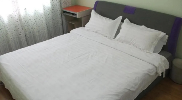 Traveler Hotel, Rezerwuj Hotel Hotele w Shenzhen z parkingiem, Parking