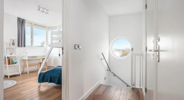 Villa Topduin, Забронировать Вилла Берген Noord-Kennemerland, рядом с Zee-aquarium Bergen aan Zee
