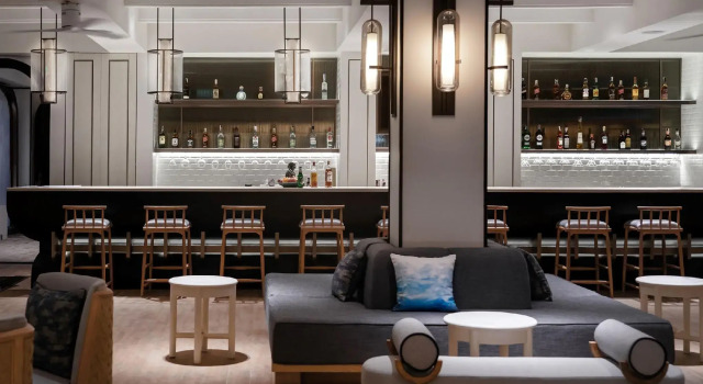 Melia Koh Samui
