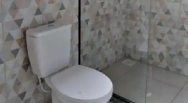 Люкс Camping & Hostel Bandeiras