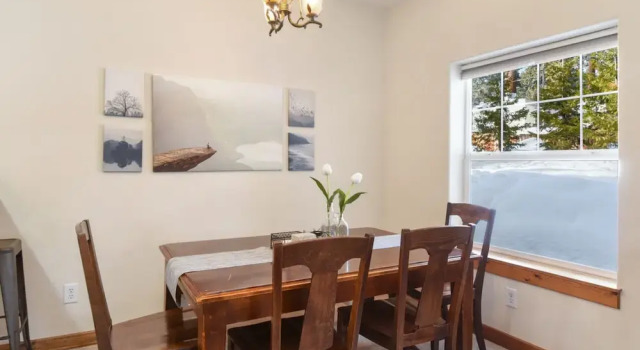 Номер Standard Sunny Woods Acres Near Golf & Adventure Park