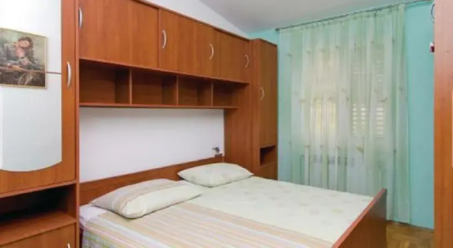 Guest House Josipa