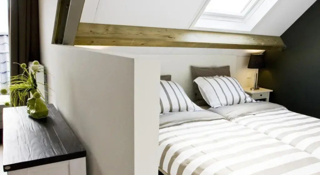 Longstay Apartments Breda, Book Apartment Breda Noord-Brabant