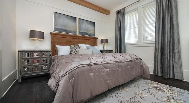 DRIFTWOOD 5 Bedroom Holiday Home by Five Star Properties
