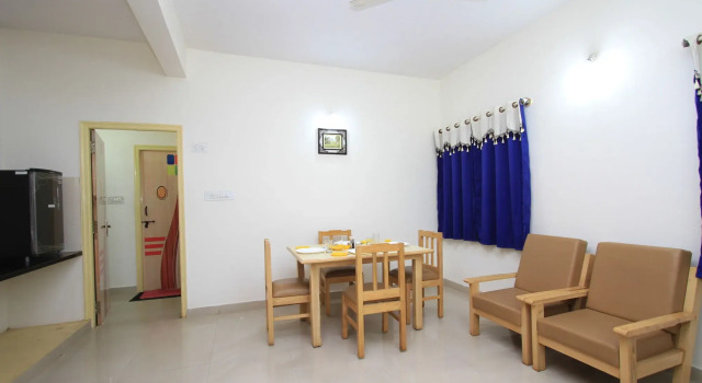 Arra Suites kempegowda Airport Hotel, Buchen Sie Hotel Yelahanka 