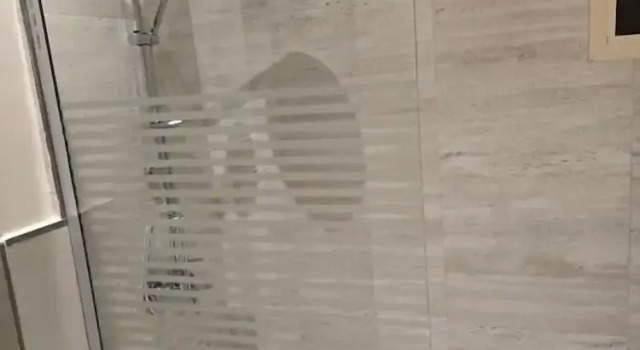 Двухместный номер Standard شقق الشرفة للشقق المفروشة -AlSHORFA FURNISHED APARTMENT