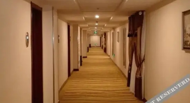 Shankee Hotel (Xuyi Bus Station), Book Hotel Xuyi 