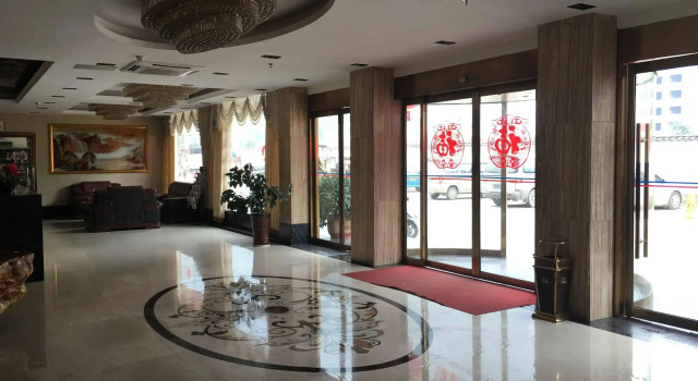 Junlin Hotel (Yangshuo West Street Central Plaza Branch), Забронировать Отель Недорогие отели Яншо, рядом с Парк Яншо, недорого
