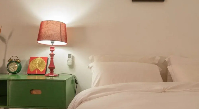 Udaya Angkor Bed And Breakfast, Buchen Sie Hotel Siem Reap Provinz Siem Reap