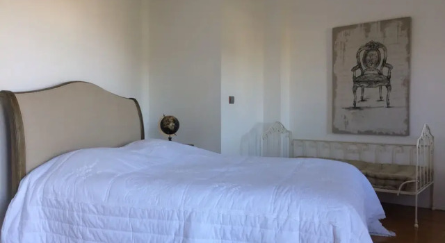 Вилла Premium CoTTAGE LA VILLA BOLERO