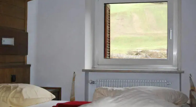 Hotel Rauth
