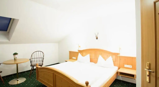 Landgasthof Schmuck, Reservar Hotel Sauerlach 