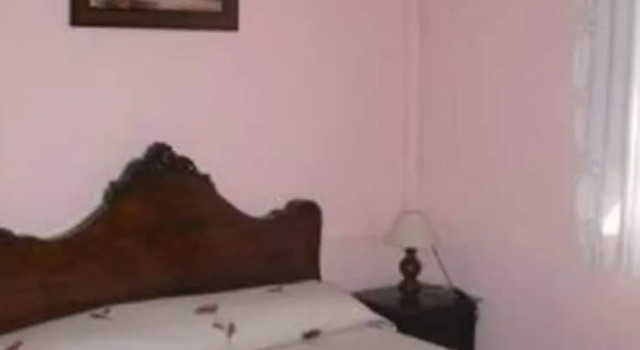 Casa Rural La Loma