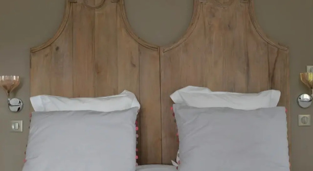 Le Clos Jeannon, Reservar Hotel Villers-les-Nancy Lorena