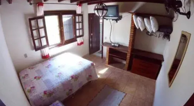 Casa da Mayner