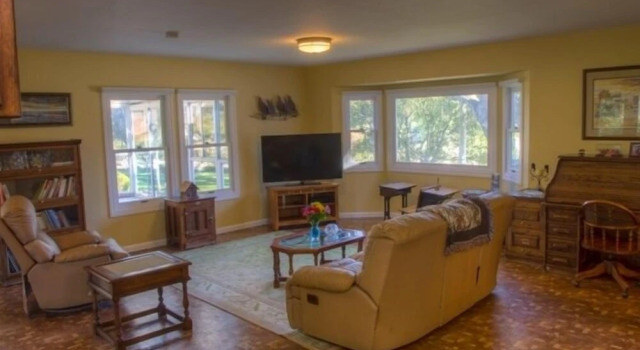Historic Petaluma Vacation Rental on 1860s Farm!, Réserver Hôtel Petaluma Sonoma County