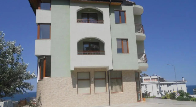 Amore Guest House