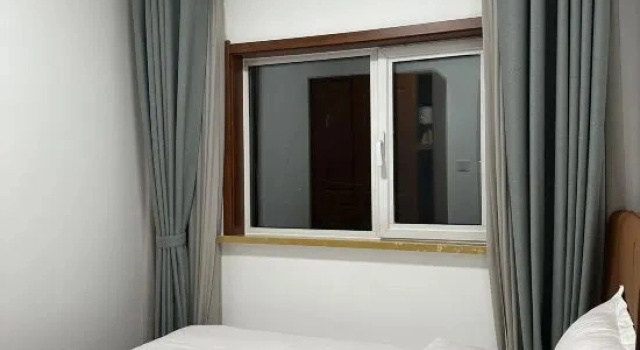 Люкс Deluxe MT7 | Scenic View Villa Resort | Vista Prive Ski Lodge