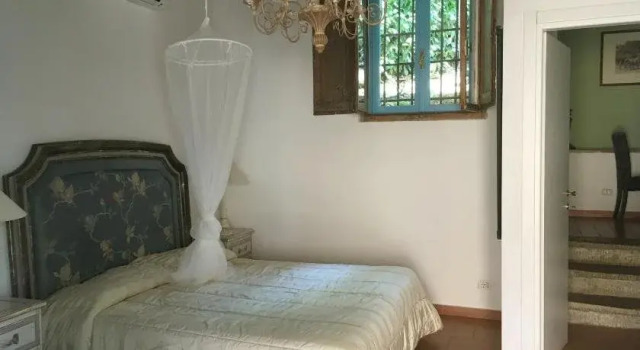 Fattoria Settemerli, Prenota Hotel Hotel a Firenze con piscina, Piscina