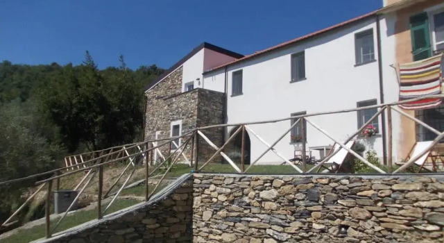 Habitación cuádruple Estándar Ca Do Diao