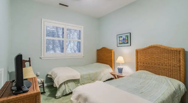 Anchor WAY 206, Prenota Appartamento Dewey Beach Delaware Beaches