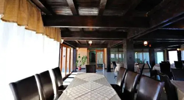 Motel Confort, Забронировать Мотель Флорешть Прахова