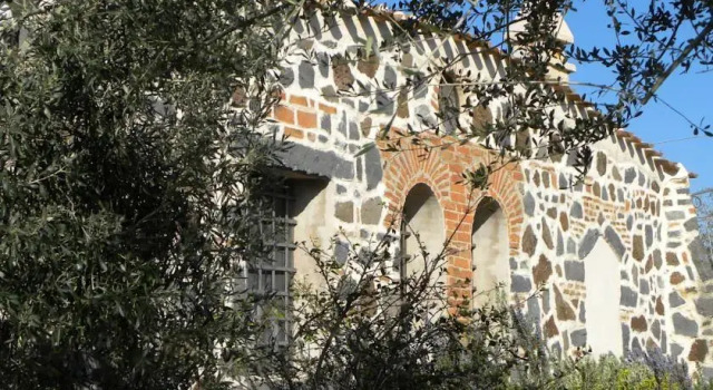 Casale Paneiffustu, Забронировать Отель Орозеи Залив Орозеи
