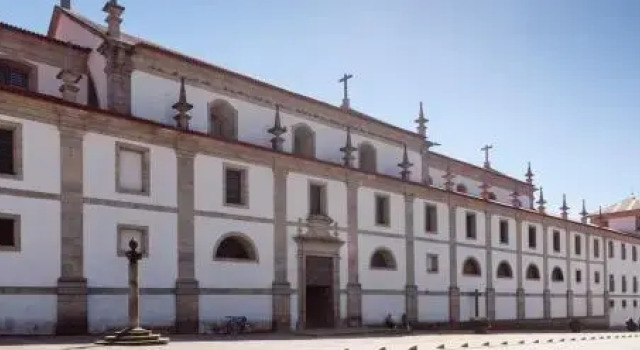 Casa d'Alvite - Arouca
