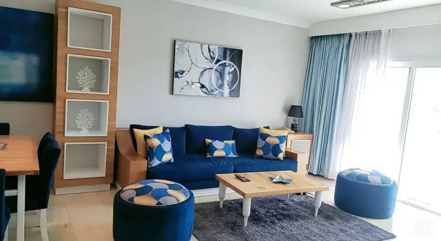 The paradis of hamaca resort, Забронировать Курортный отель Курортные отели Бока-Чика, Курортный отель