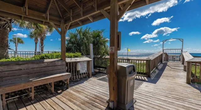 Beach Front Family Friendly Sleeps 9 3poolsresort, Réserver Appartement Orange Beach 