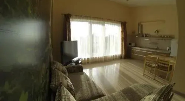 Klaipedarent, Boek Appartement Klaipėda 
