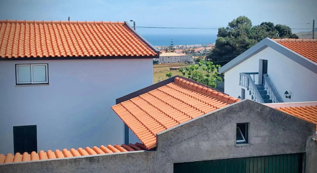 Porto Santo Casa Dourada, Boek Hotel Porto Santo Madeira