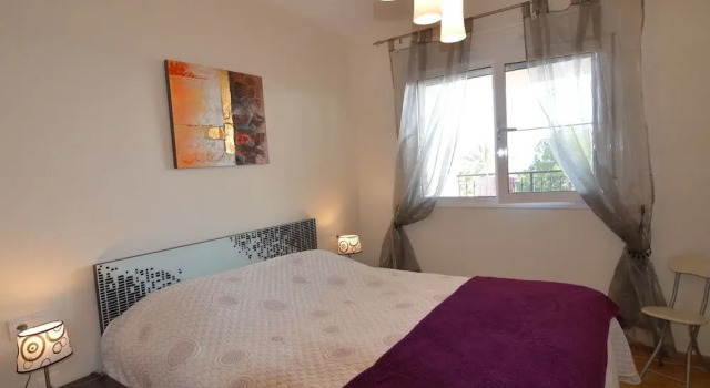 Lovely Apartment in Valencia near Sea, Забронировать Апартаменты/квартира Апартаменты Ориуэла, Апартаменты/квартира