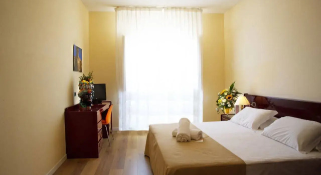 Hotel Kaos, Book Hotel Hotels in Sicily with a Pool, Swimming Pool