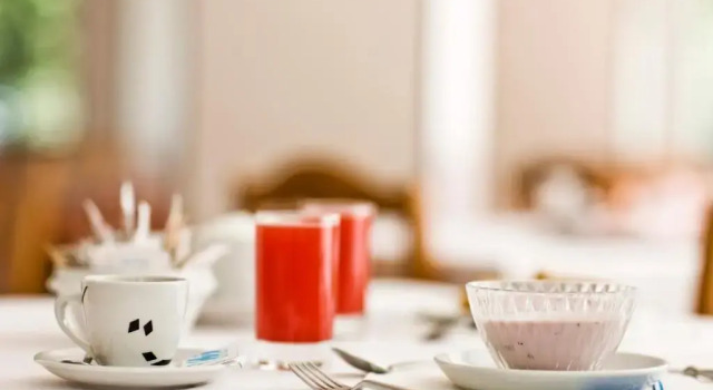 Номер Standard Hotel Apollo