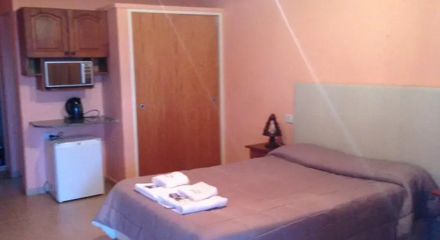 Hotel Valle Colorado, Book Hotel Hoteller i La Rioja med pool, Swimmingpool