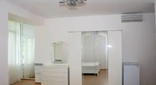 Oliva Club Hotel