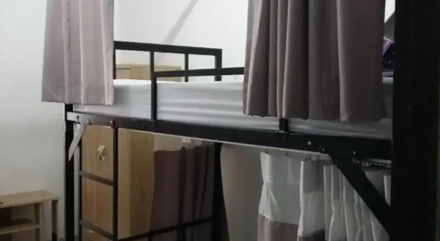 Natcha Place Thammasat Rangsit, Rezervovat Hotel Hotely v Central Thailand se snídaní, Snídaně