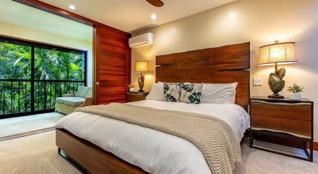 Wailea Ekahi 37e 1 Bedroom Condo, Забронировать Апартаменты/квартира Отели Уэйлея с бассейном, рядом с Пляж Кеавакапу, Бассейн