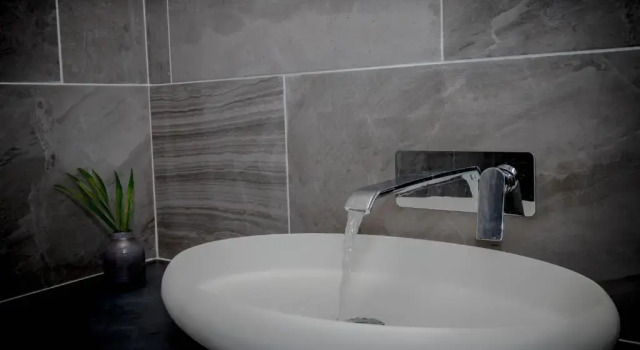 Люкс Devils Falls at the Luxury Hafod Hotel Aberystwyth