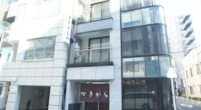 Nihonbashi Kakigara Ryokan, Забронировать Отель Токио Токийский столичный округ, рядом с Masago Monument