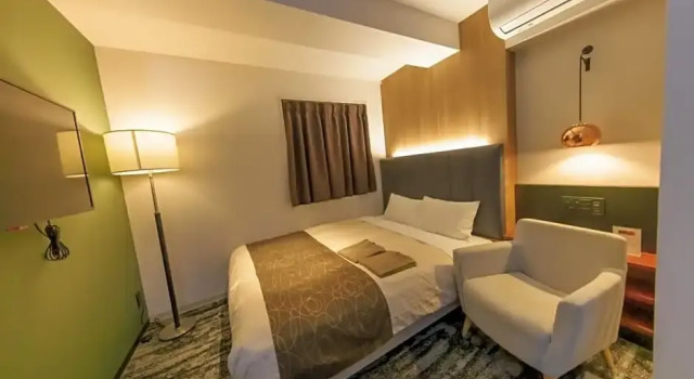 Run of House Place Hotel Ascot