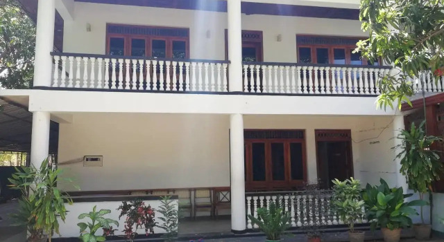 Ambasewana Resort, Забронировать Курортный отель Курортные отели Полоннарува, Курортный отель
