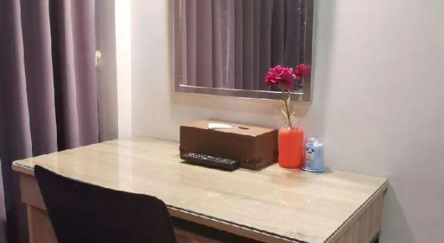 Victory Room, Book Hotel Phaya Thai Bangkok