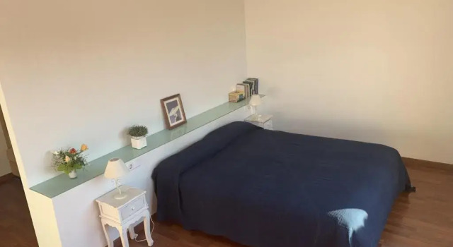 Villa Dacar, Prenota Villa Cubelles Costa del Garraf