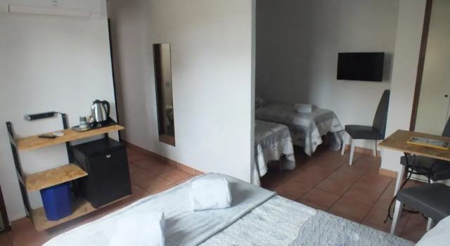 Hotel Chanteplage, Забронировать Отель Сен-Сир-сюр-Мер Bandol Wine Route, рядом с Пляж Les Lecques