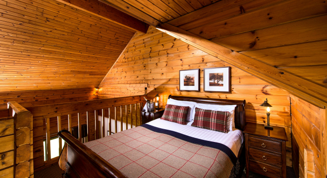 Chevin Country Park Hotel & Spa