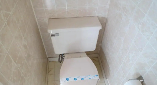 Двухместный номер Standard Boone trail inn