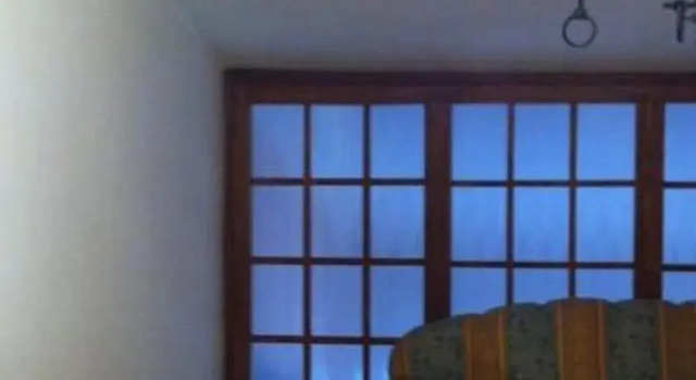 B&B Il Maneggio