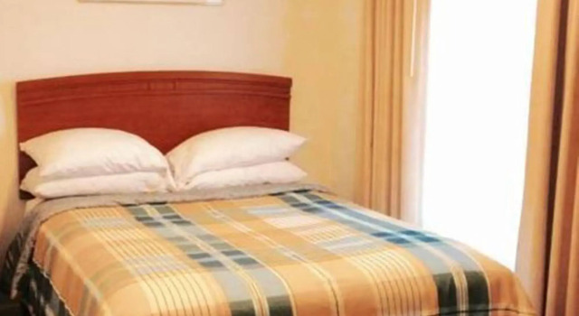 Ocean Park Inn Cape Cod, Varaa Hotelli Hotellit New England uima-altaalla, Uima-allas